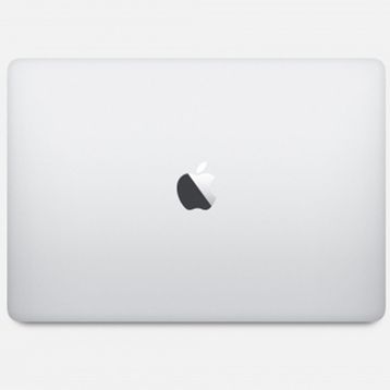 Apple MacBook Pro MYDA2TU-A M1 8GB RAM 256GB SSD macOS 13 inç Gümüş Laptop - Notebook