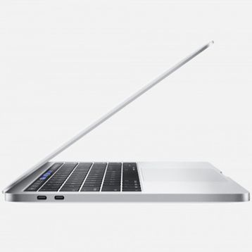 Apple MacBook Pro MYDA2TU-A M1 8GB RAM 256GB SSD macOS 13 inç Gümüş Laptop - Notebook