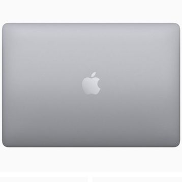 Apple MacBook Pro Z01MNE0007 M2 16GB RAM 512GB SSD macOS 13 inç Uzay Grisi Laptop - Notebook Outlet - Teşhir