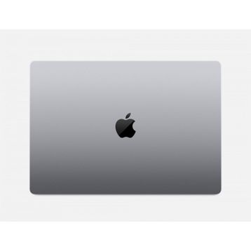 Apple MacBook Pro Z01MNE0007 M2 16GB RAM 512GB SSD macOS 13 inç Uzay Grisi Laptop - Notebook Yenilenmiş