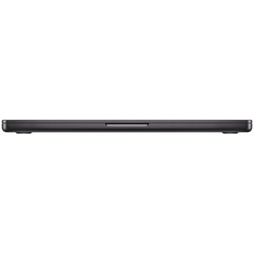 Apple MacBook Pro Z1MN000RS M5 Max 18CPU 40GPU 64GB RAM 2TB SSD macOS 14.2 inç Uzay Siyahı Laptop