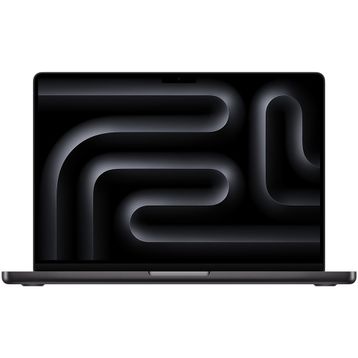 Apple MacBook Pro Z1MN000RS M5 Max 18CPU 40GPU 64GB RAM 2TB SSD macOS 14.2 inç Uzay Siyahı Laptop