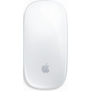 Apple Magic 2 MK2E3TU/A Lazer Şarjlı Kablolu/Kablosuz Mouse