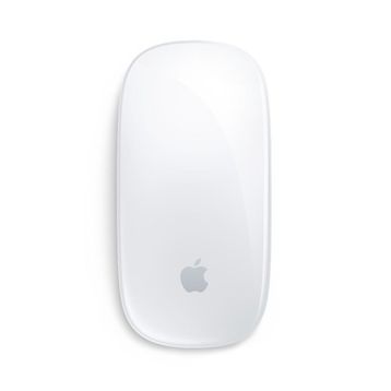 Apple Magic 2 MLA02TU/A Beyaz Şarjlı Optik Kablosuz Mouse