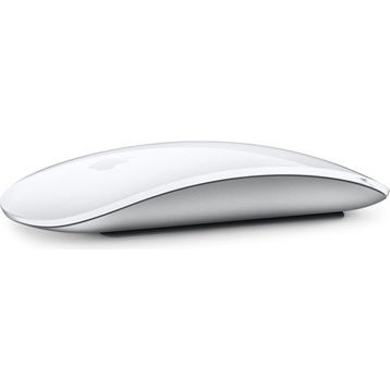 Apple Magic 3 MXK53ZE/A Şarjlı Lazer Beyaz Kablosuz Mouse