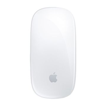Apple Magic Beyaz Kablosuz Mouse