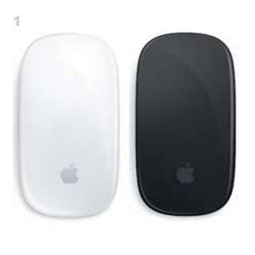 Apple Magic Beyaz Kablosuz Mouse