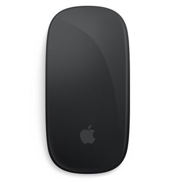 Apple Magic MMMQ3TU/A Lazer Şarjlı Kablolu/Kablosuz Mouse