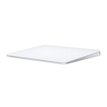 Apple Magic Trackped Multi Touch Beyaz Type-C Dokunmatik Kontrol Pedi