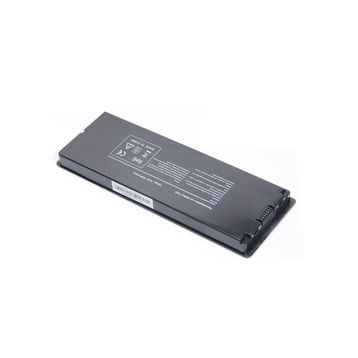 Apple MB063B-A Beyaz Retro MacBook Notebook Bataryası