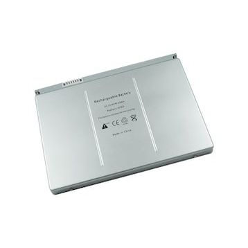Apple MB166LL-A Retro MacBook Notebook Bataryası