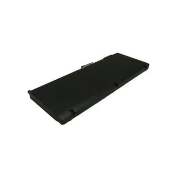 Apple MB986CH-A Retro MacBook Notebook Bataryası