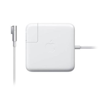 Apple MC461TU/A 60W Magsafe Macbook ve 13 13 inç Macbook Pro Uyumlu Güç Adaptörü