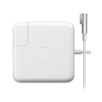 Apple MC461Z/A 60W Magsafe Güç Adaptörü