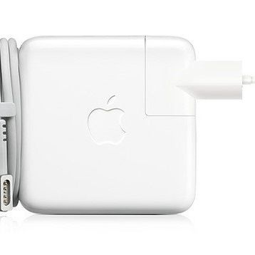 Apple MC461Z/A 60W Magsafe Güç Adaptörü