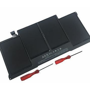 Apple MC504 Notebook Klavye