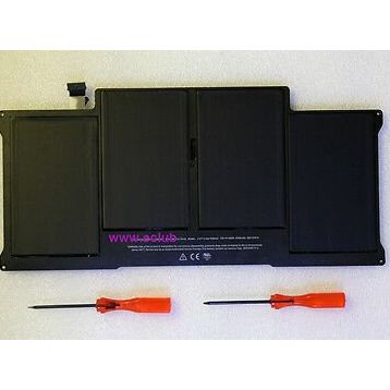 Apple MC504 Notebook Klavye