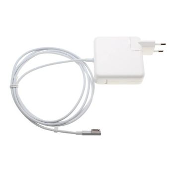 Apple MC556LLB 85W Magsafe Uyumlu Notebook Şarj Adaptörü