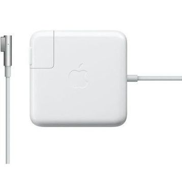 Apple MC556TU/B MagSafe 85W Güç Adaptörü