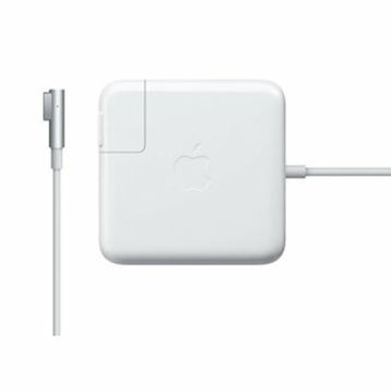 Apple MC556TU/B MagSafe 85W Güç Adaptörü