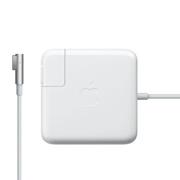 Apple MC556TU/B MagSafe 85W Güç Adaptörü