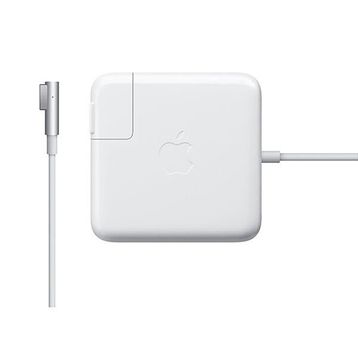 Apple MC747TU/A 45W Magsafe Güç Adaptörü