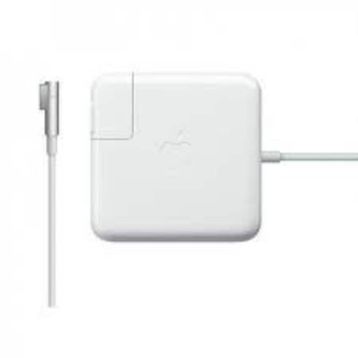 Apple MC747TU/A 45W Magsafe Güç Adaptörü