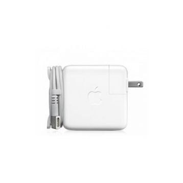 Apple MC747TU/A 45W Magsafe Güç Adaptörü