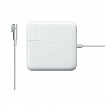 Apple MC747TU/A 45W Magsafe Güç Adaptörü