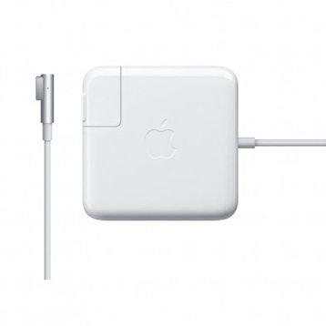Apple MC747TU/A 45W Magsafe Güç Adaptörü