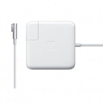 Apple MC747TU/A 45W Magsafe Güç Adaptörü