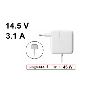 Apple MC966LL-A Notebook Klavye