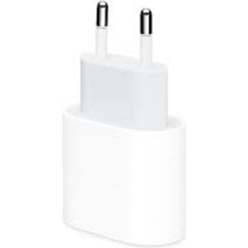 Apple MD3J4TU/A 20W Usb-C Güç Adaptörü