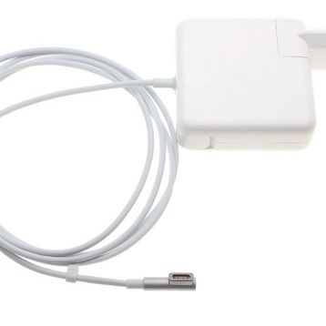 Apple MD506Z/A 85W Magsafe Güç Adaptörü