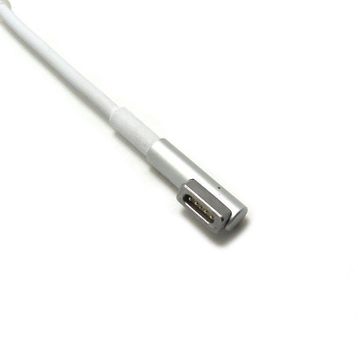 Apple MD506Z/A 85W Magsafe Güç Adaptörü