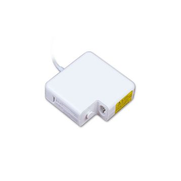 Apple MD565TU/A MagSafe 2 60W Güç Adaptörü