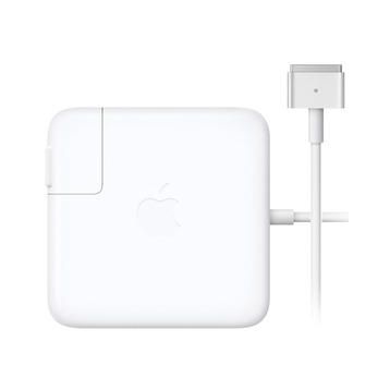 Apple MD565Z/A 60W Magsafe Güç Adaptörü