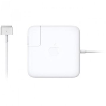 Apple MD565Z/A 60W Magsafe Güç Adaptörü