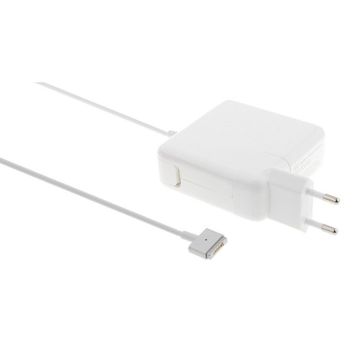 Apple MD592Z/A 45W Magsafe Güç Adaptörü