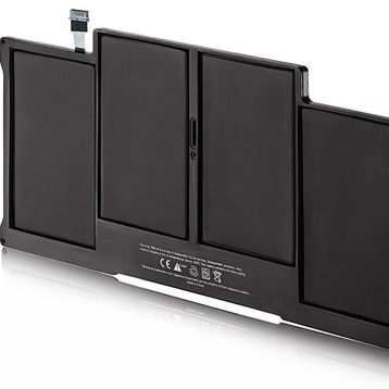 Apple MD760 Notebook Klavye