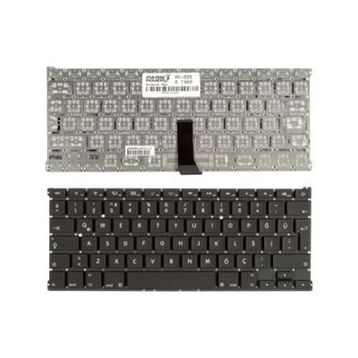 Apple MD761 Notebook Klavye