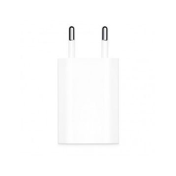 Apple MD813TU/A 5W USB Güç Adaptörü