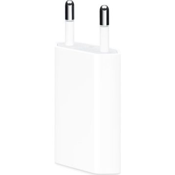 Apple MD813ZM-A 5W USB Güç Adaptörü