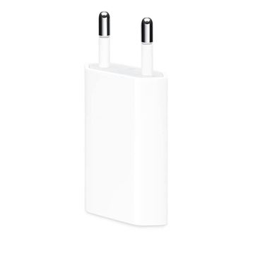 Apple MD813ZM/A Güç Adaptörü
