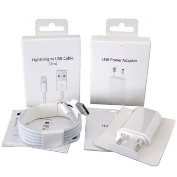 Apple MD813ZM/A Güç Adaptörü