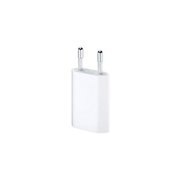 Apple MD813ZM/A Güç Adaptörü