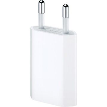 Apple MD813ZM/A Güç Adaptörü