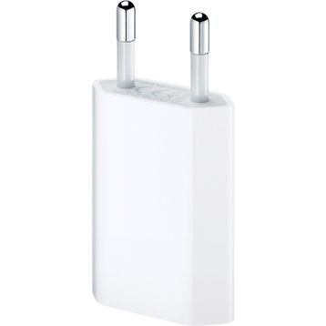 Apple MD813ZM/A Güç Adaptörü