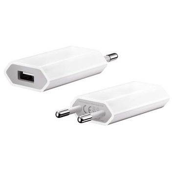 Apple MD813ZM/A Güç Adaptörü