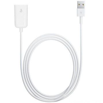 Apple MD821ZM-A Lightning to USB Kamera Adaptörü